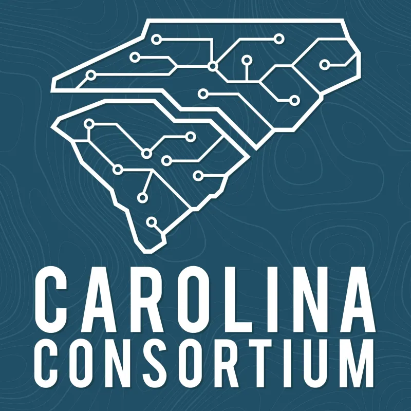 carolina consortium