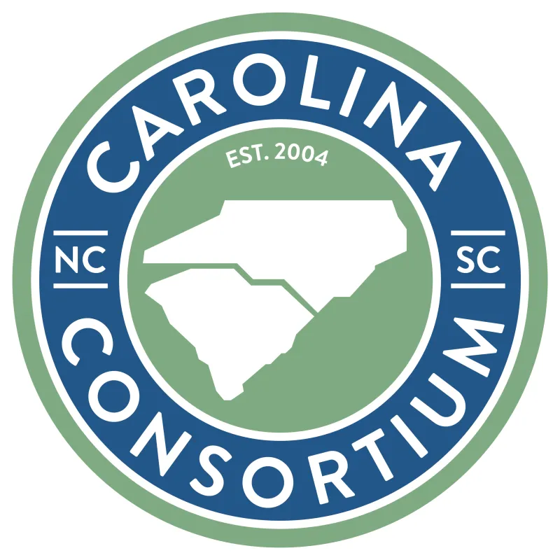 New CC Logo 2026